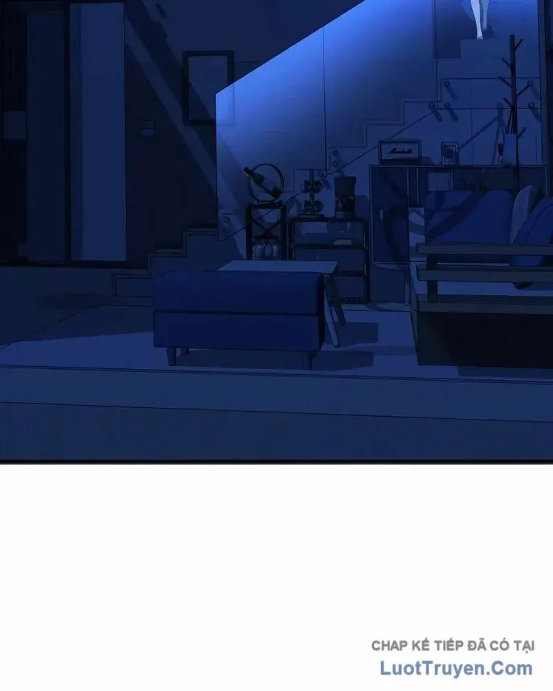 Siêu Anh Hùng Black Briday Chap 15 - Next Chap 14