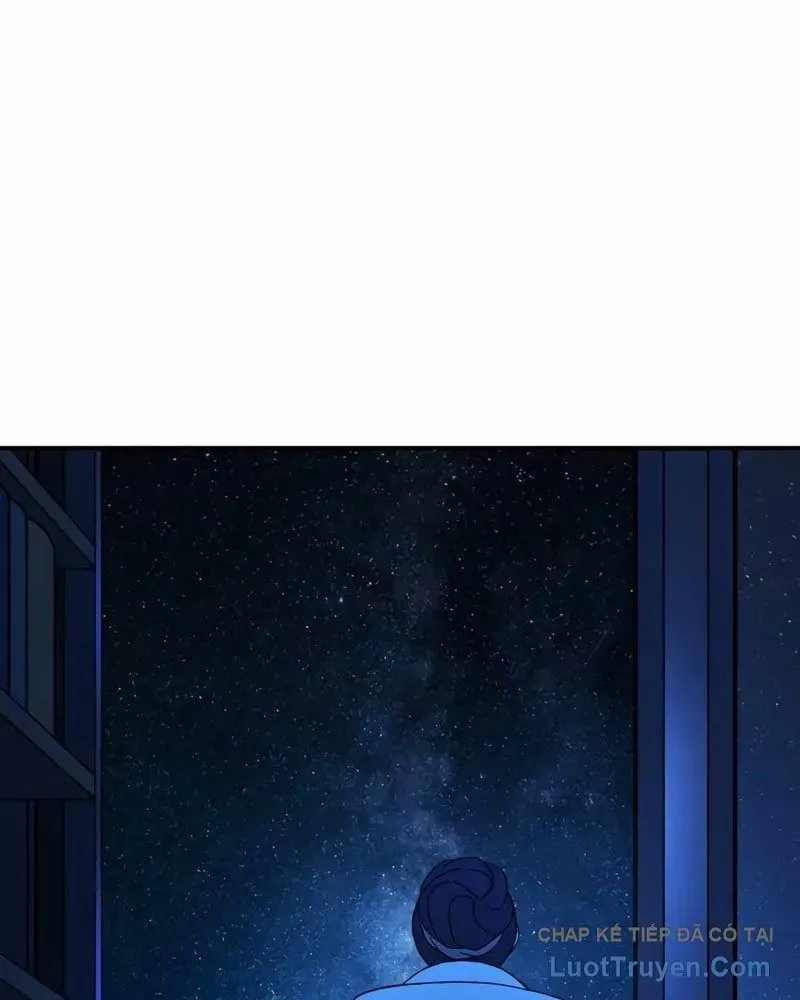 Siêu Anh Hùng Black Briday Chap 15 - Next Chap 14
