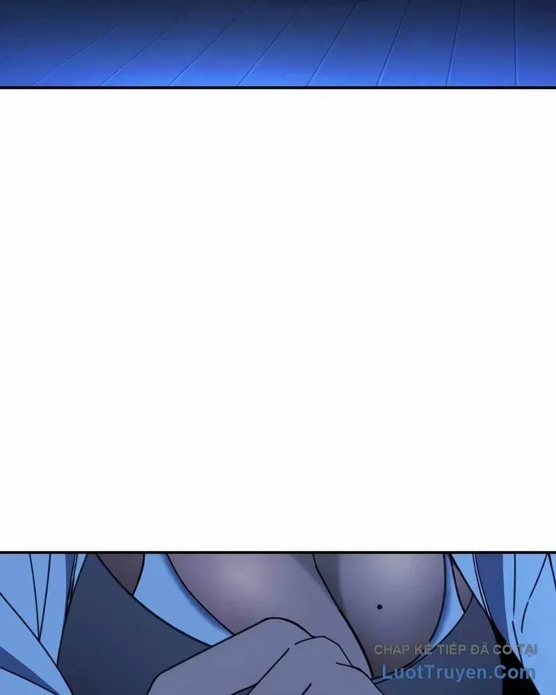 Siêu Anh Hùng Black Briday Chap 15 - Next Chap 14