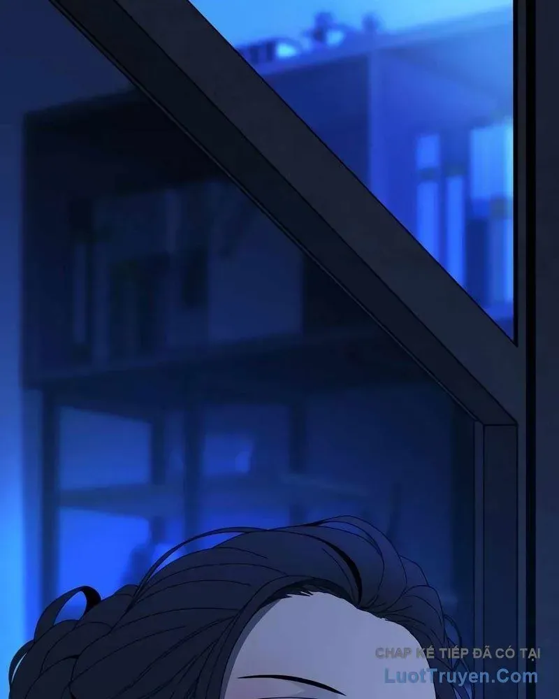 Siêu Anh Hùng Black Briday Chap 15 - Next Chap 14