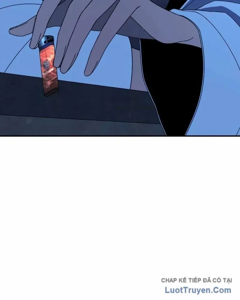 Siêu Anh Hùng Black Briday Chap 15 - Next Chap 14