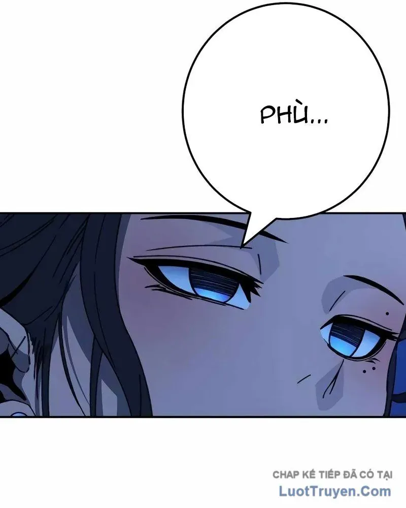 Siêu Anh Hùng Black Briday Chap 15 - Next Chap 14