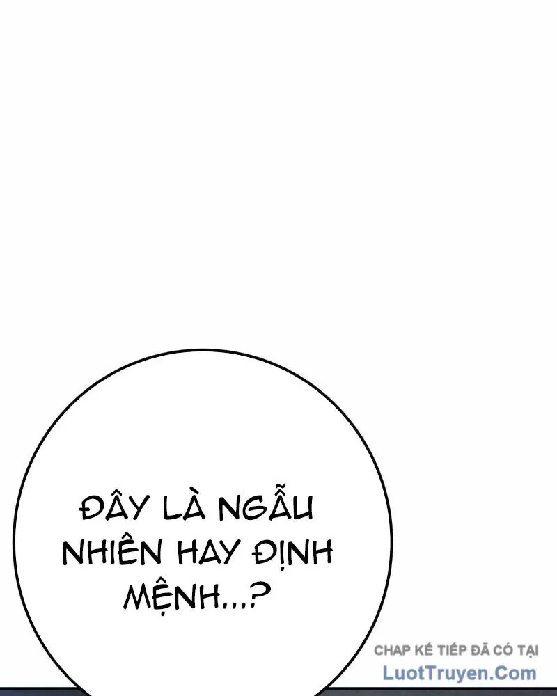 Siêu Anh Hùng Black Briday Chap 15 - Next Chap 14
