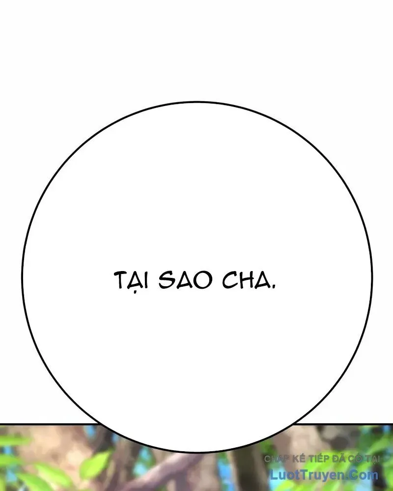 Siêu Anh Hùng Black Briday Chap 15 - Next Chap 14