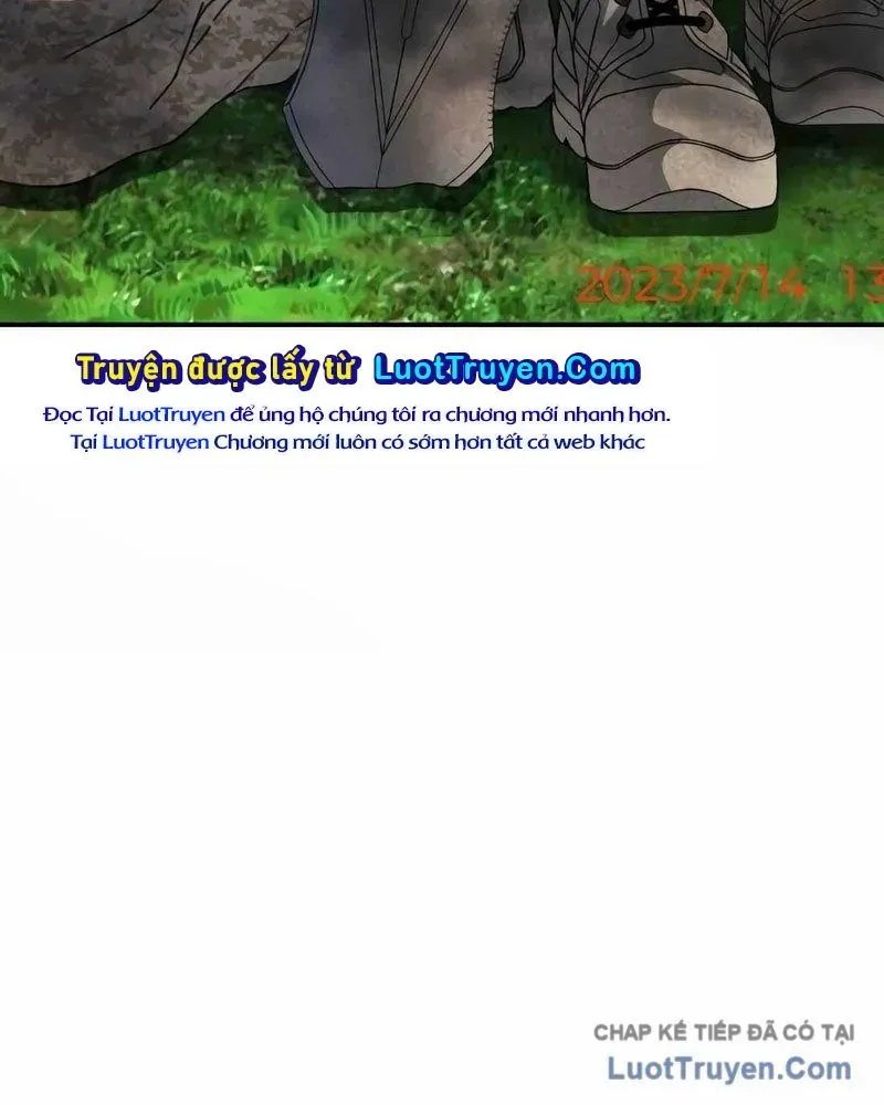 Siêu Anh Hùng Black Briday Chap 15 - Next Chap 14