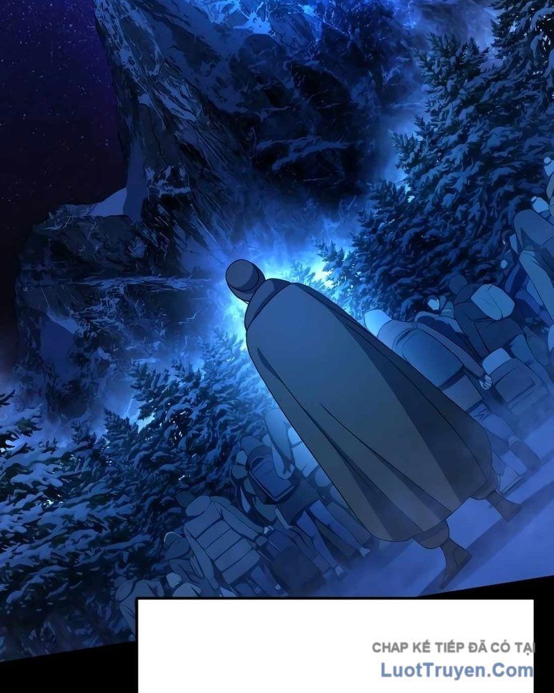 Siêu Anh Hùng Black Briday Chap 15 - Next Chap 14