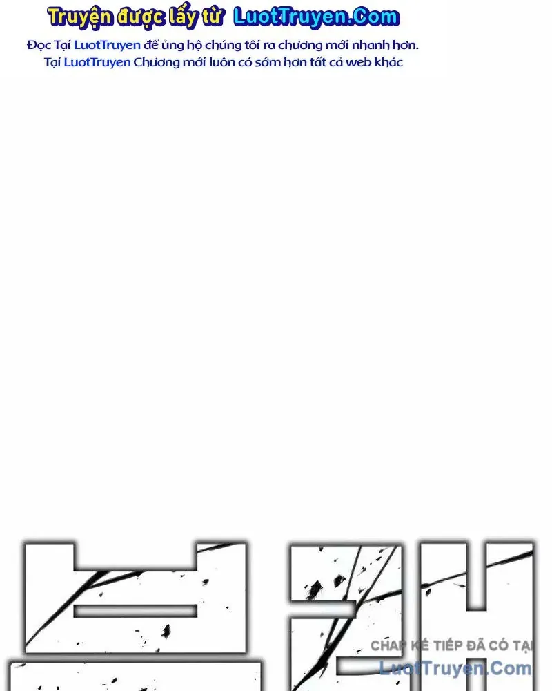 Siêu Anh Hùng Black Briday Chap 15 - Next Chap 14