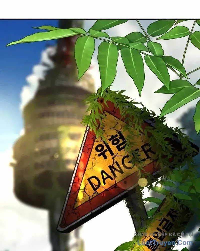 Siêu Anh Hùng Black Briday Chap 15 - Next Chap 14