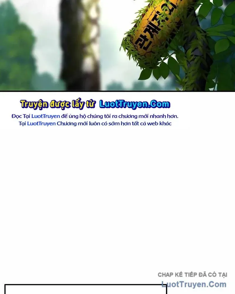 Siêu Anh Hùng Black Briday Chap 15 - Next Chap 14