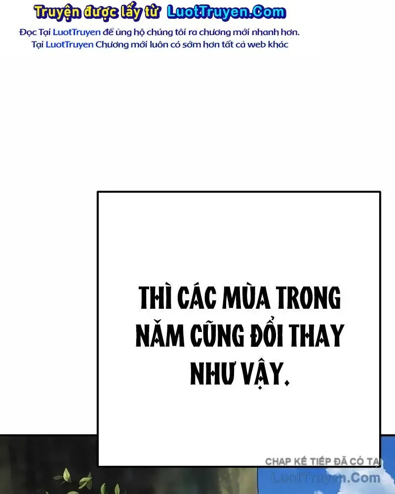 Siêu Anh Hùng Black Briday Chap 15 - Next Chap 14