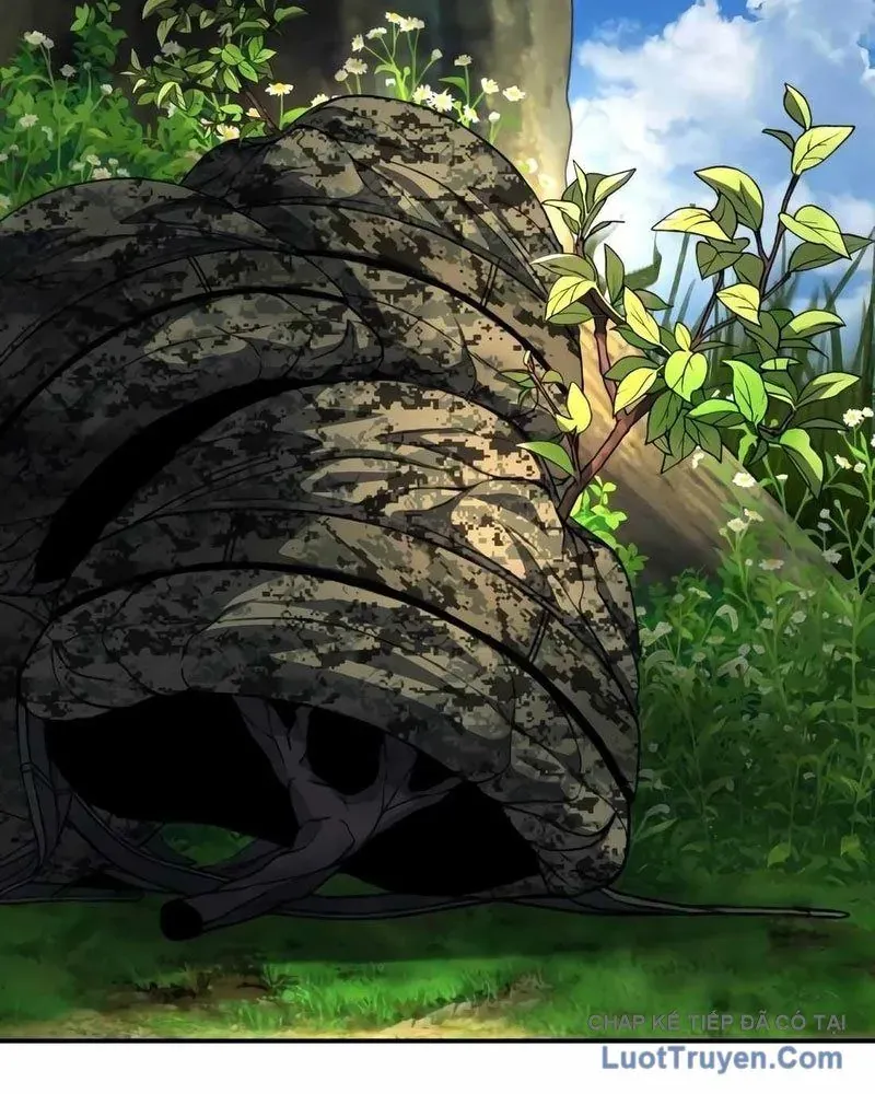 Siêu Anh Hùng Black Briday Chap 15 - Next Chap 14