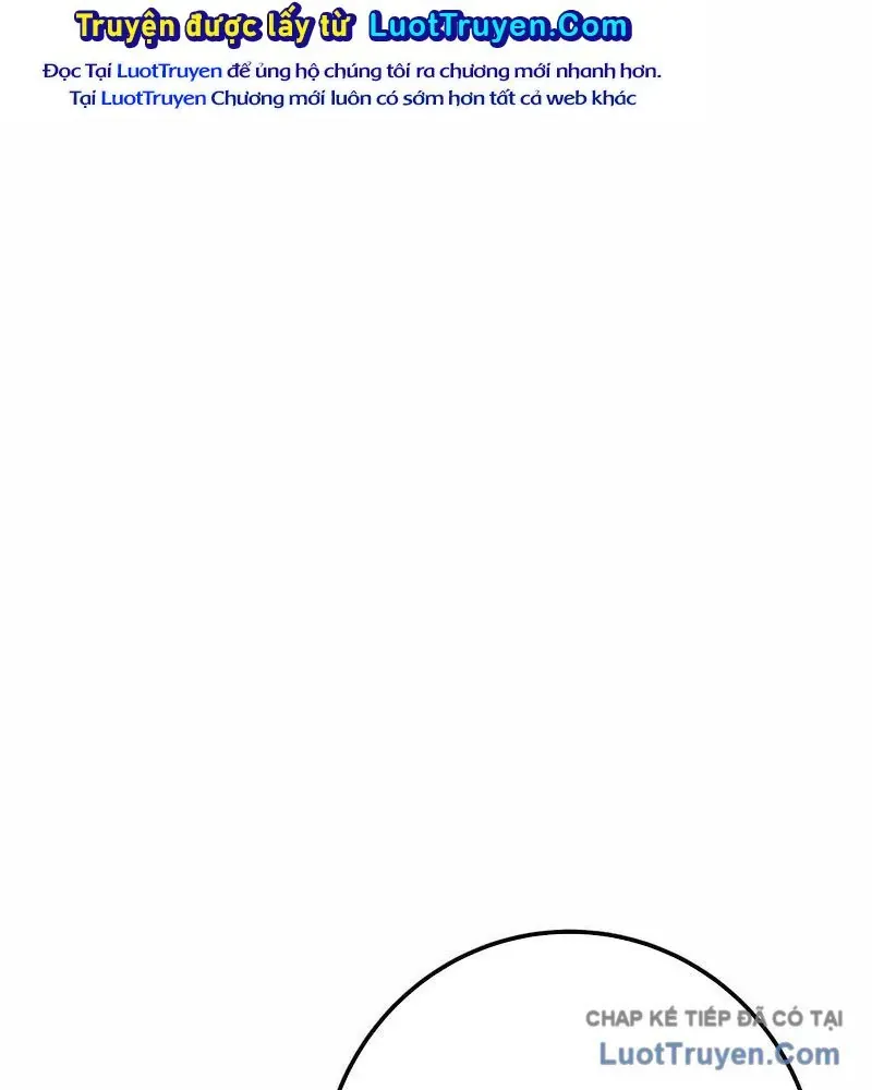 Siêu Anh Hùng Black Briday Chap 15 - Next Chap 14