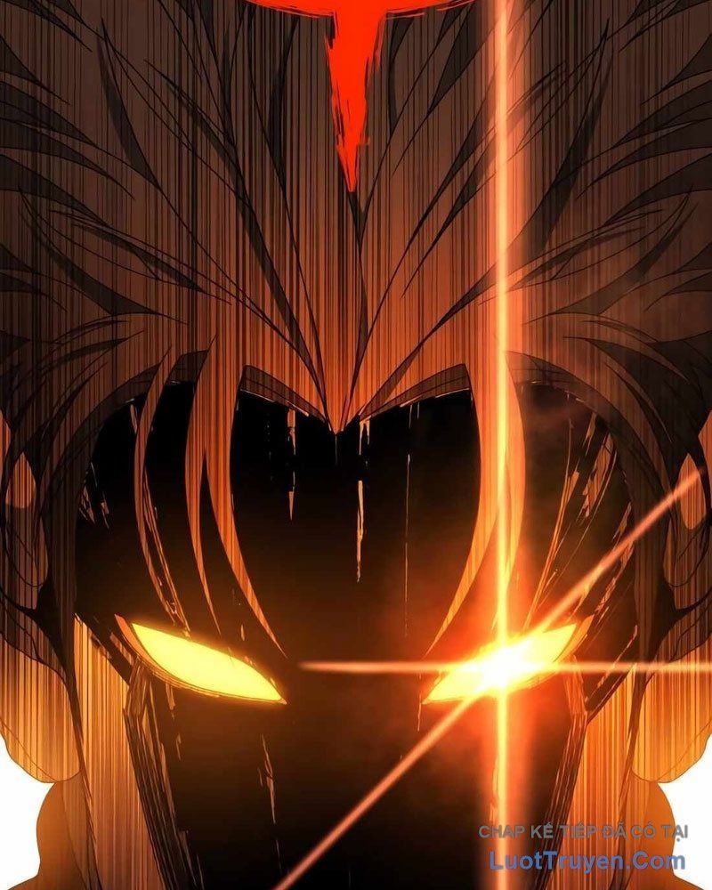Siêu Anh Hùng Black Briday Chap 15 - Next Chap 14