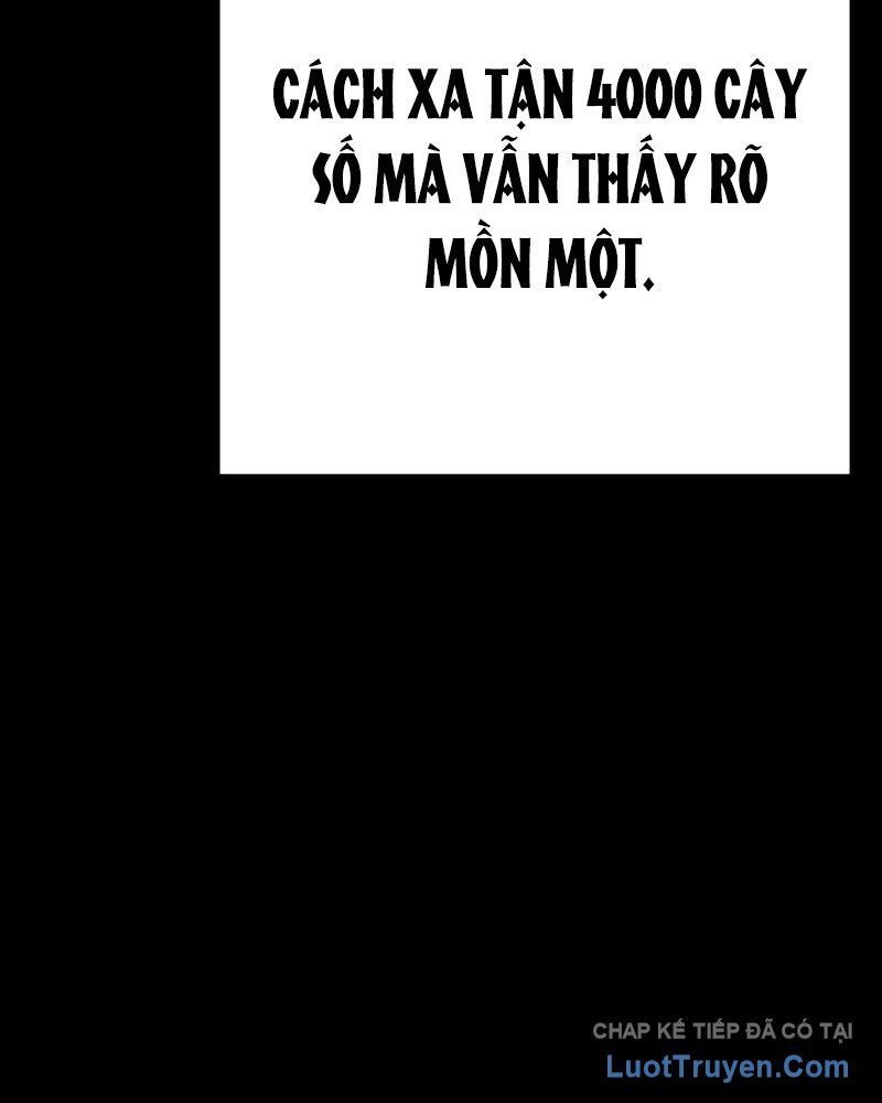 Siêu Anh Hùng Black Briday Chap 15 - Next Chap 14