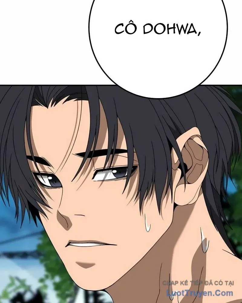 Siêu Anh Hùng Black Briday Chap 15 - Next Chap 14