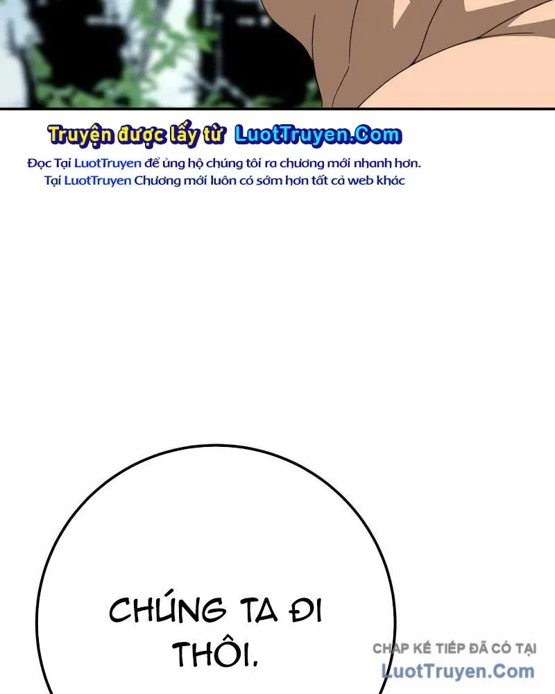 Siêu Anh Hùng Black Briday Chap 15 - Next Chap 14