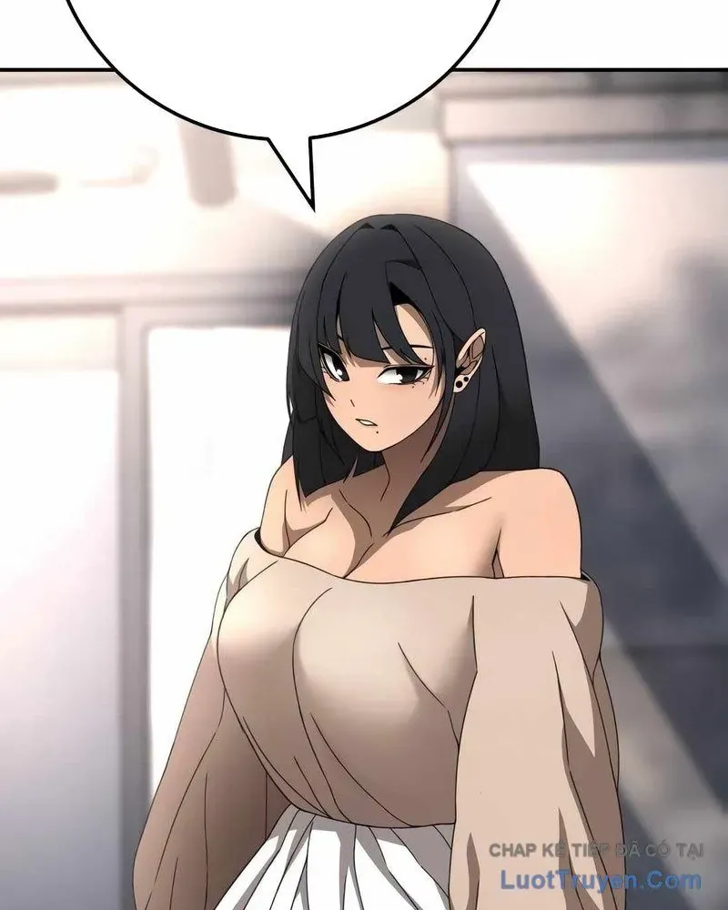 Siêu Anh Hùng Black Briday Chap 15 - Next Chap 14