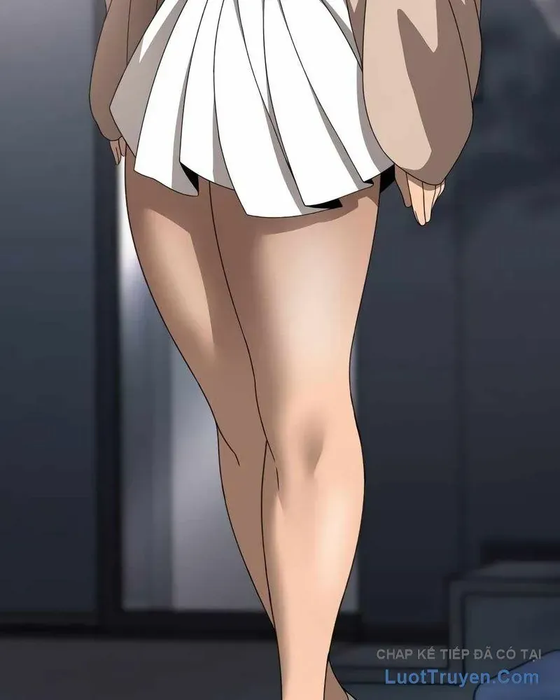 Siêu Anh Hùng Black Briday Chap 15 - Next Chap 14