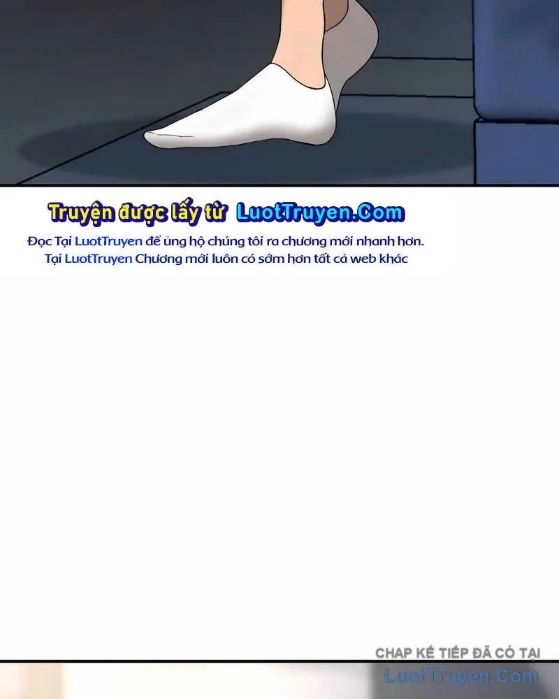 Siêu Anh Hùng Black Briday Chap 15 - Next Chap 14