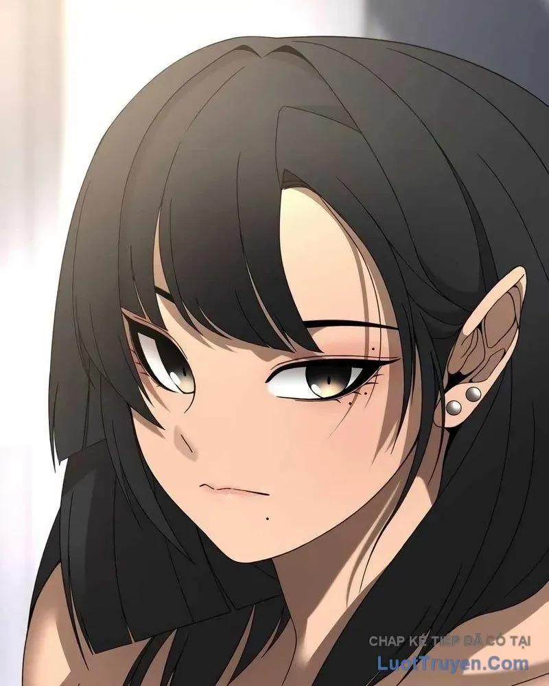 Siêu Anh Hùng Black Briday Chap 15 - Next Chap 14