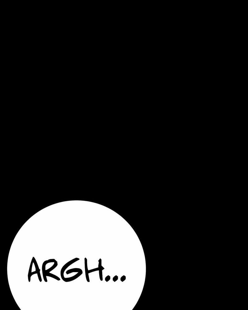 Siêu Anh Hùng Black Briday Chap 15 - Next Chap 14