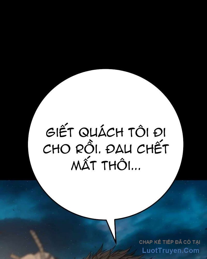 Siêu Anh Hùng Black Briday Chap 15 - Next Chap 14