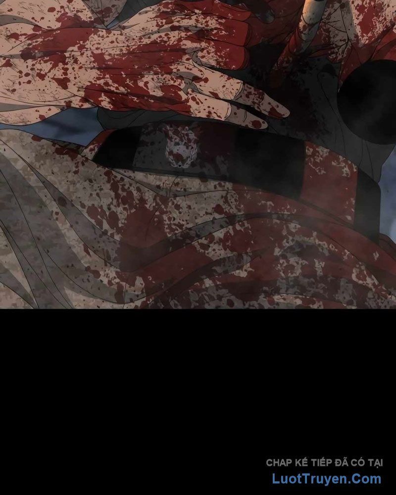 Siêu Anh Hùng Black Briday Chap 15 - Next Chap 14