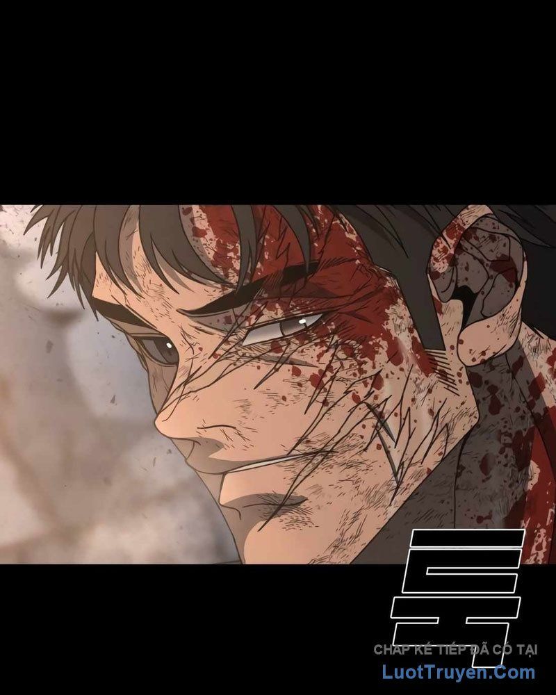 Siêu Anh Hùng Black Briday Chap 15 - Next Chap 14