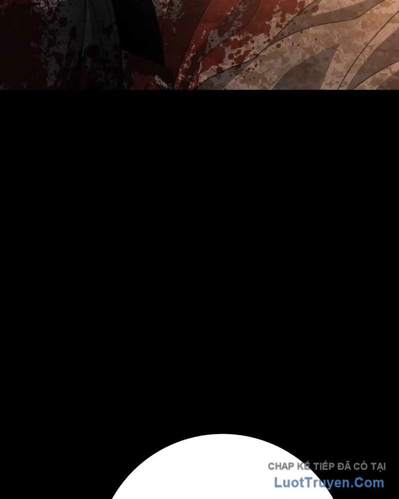 Siêu Anh Hùng Black Briday Chap 15 - Next Chap 14