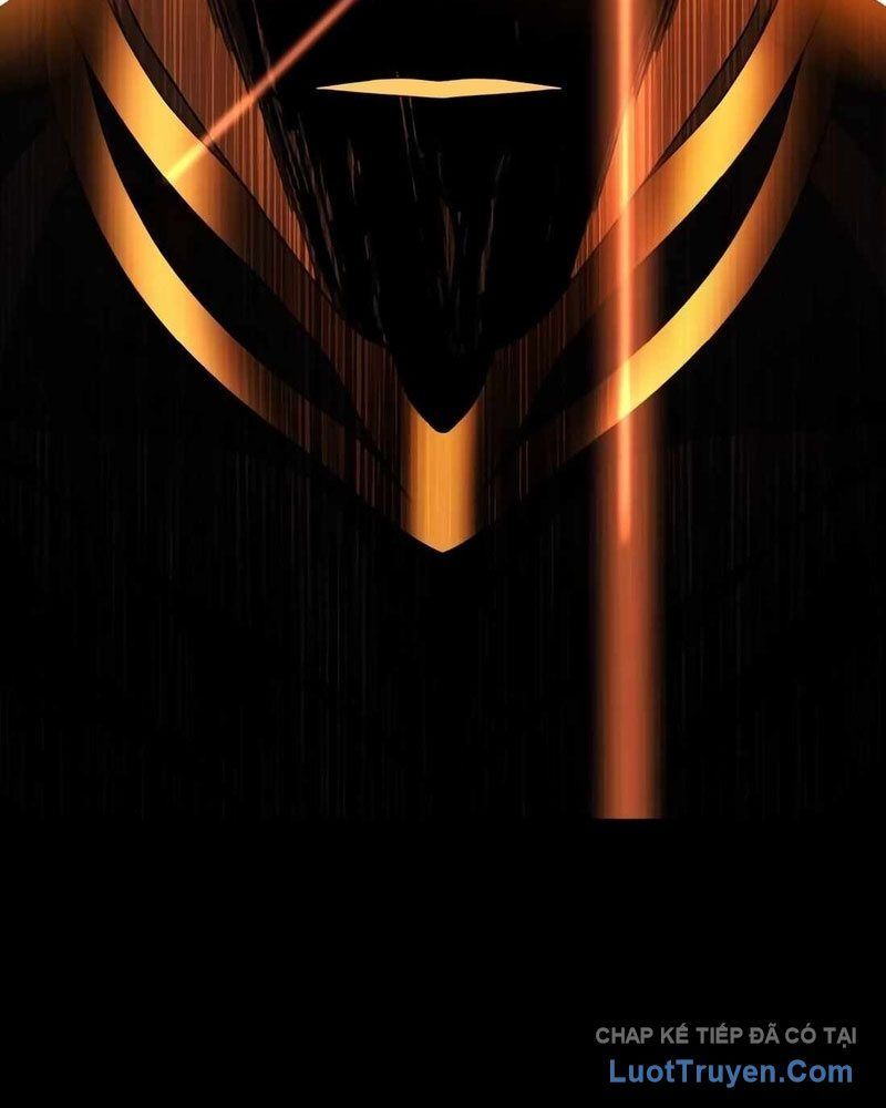 Siêu Anh Hùng Black Briday Chap 15 - Next Chap 14