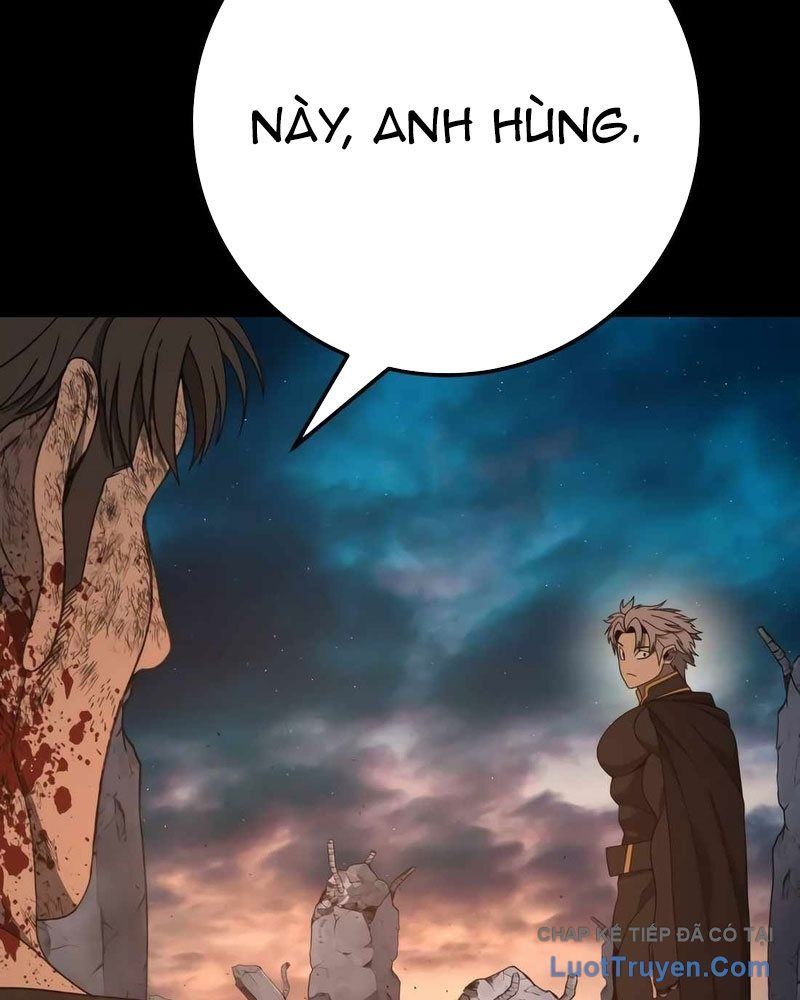 Siêu Anh Hùng Black Briday Chap 15 - Next Chap 14