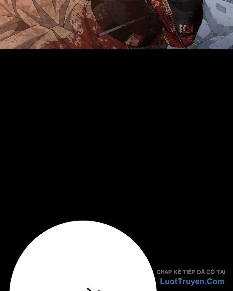 Siêu Anh Hùng Black Briday Chap 15 - Next Chap 14