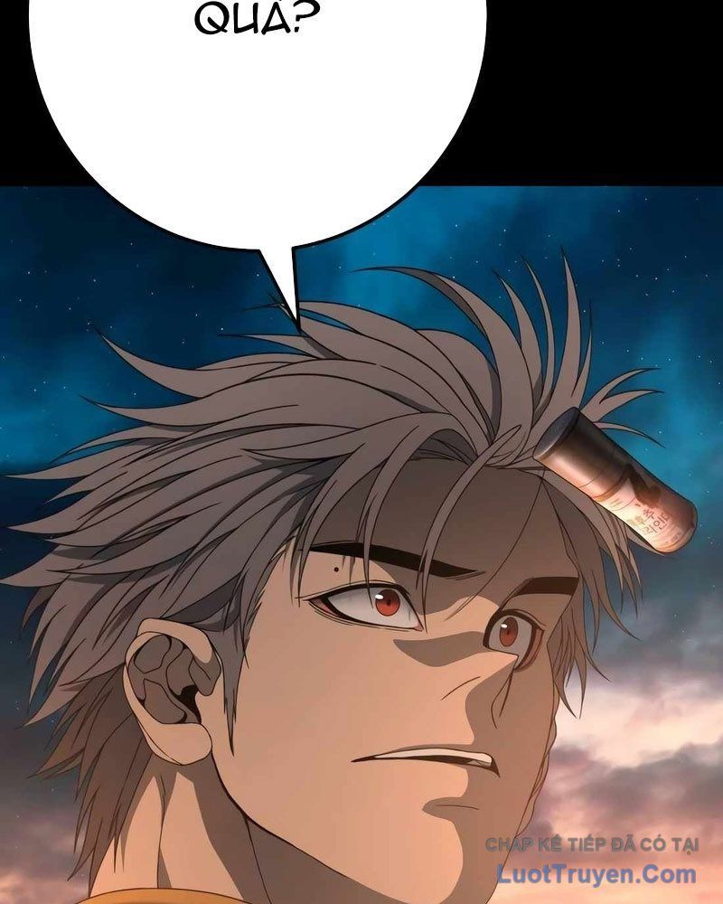 Siêu Anh Hùng Black Briday Chap 15 - Next Chap 14