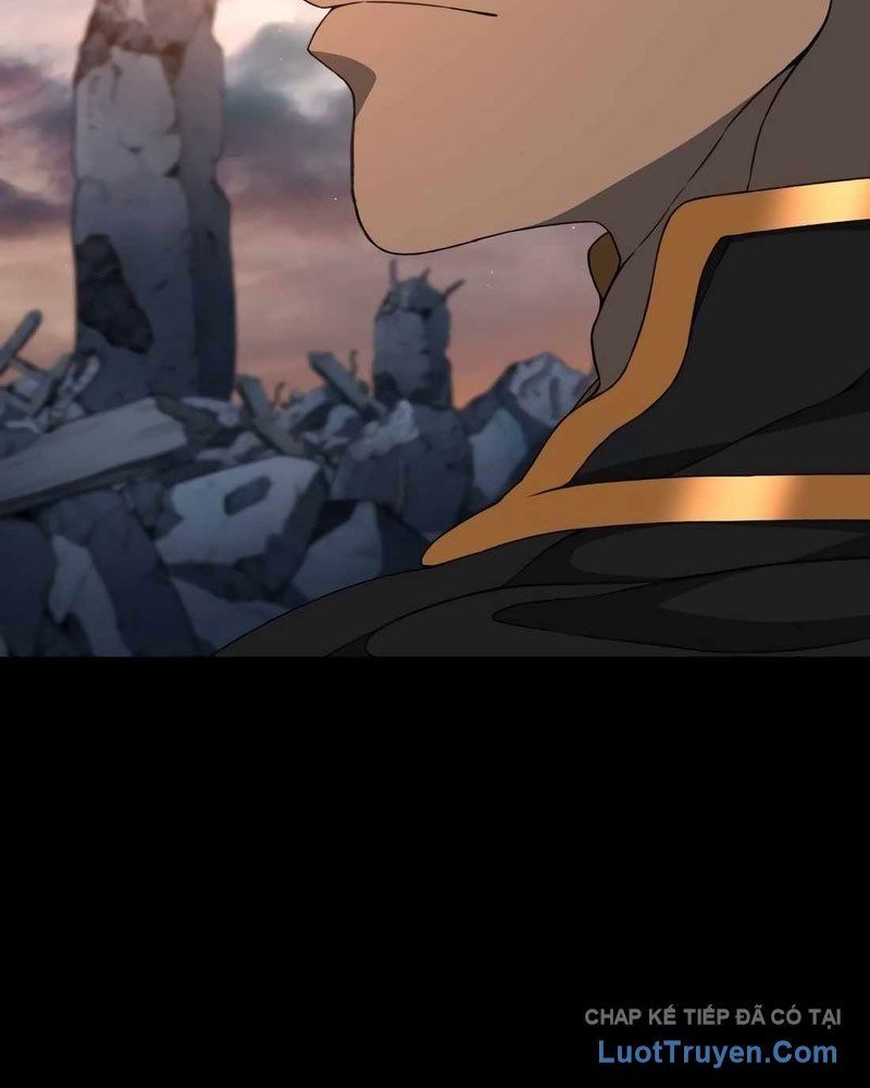 Siêu Anh Hùng Black Briday Chap 15 - Next Chap 14
