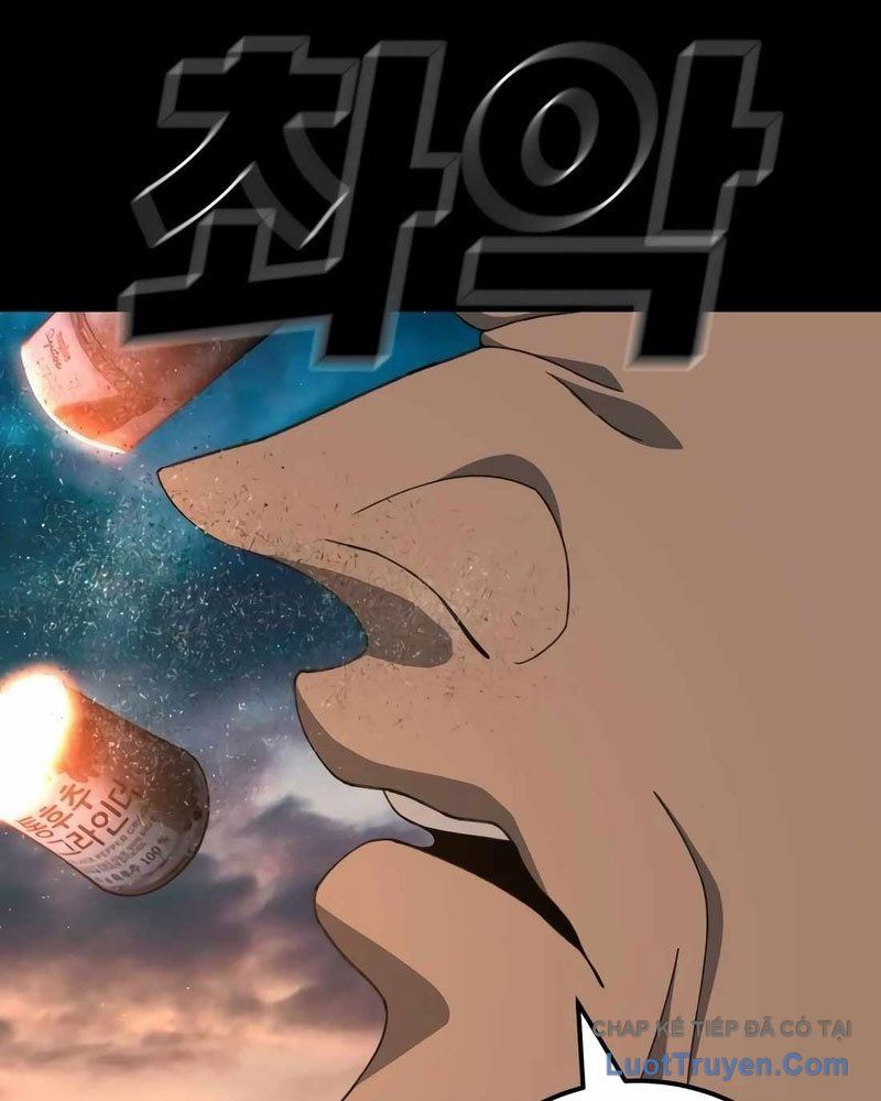 Siêu Anh Hùng Black Briday Chap 15 - Next Chap 14