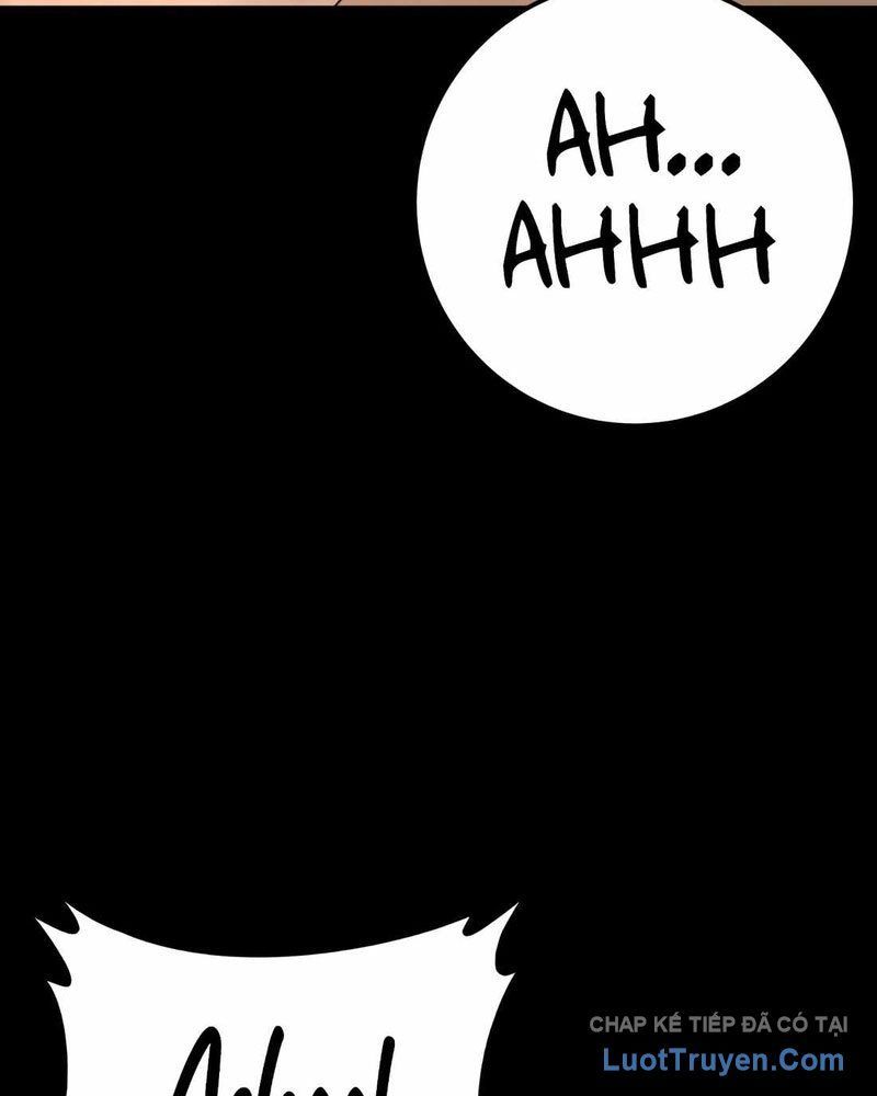 Siêu Anh Hùng Black Briday Chap 15 - Next Chap 14