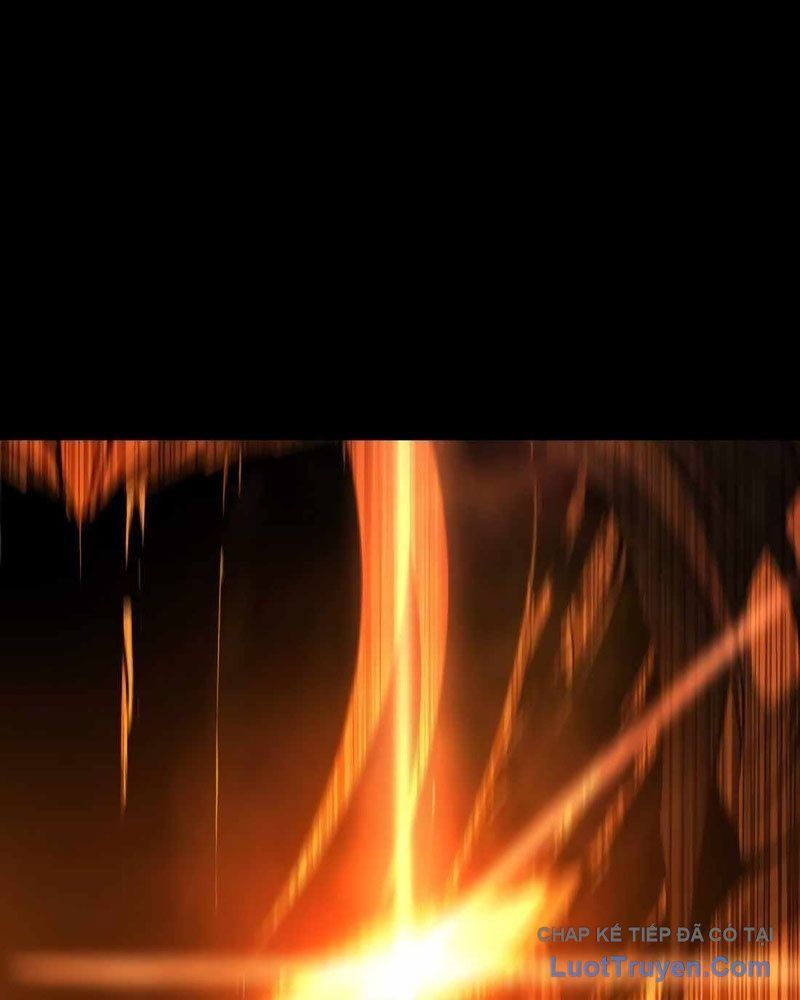 Siêu Anh Hùng Black Briday Chap 15 - Next Chap 14