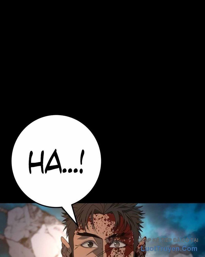 Siêu Anh Hùng Black Briday Chap 15 - Next Chap 14