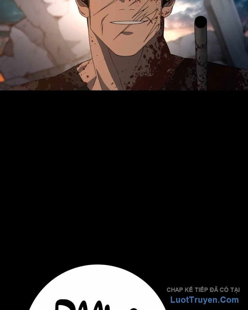 Siêu Anh Hùng Black Briday Chap 15 - Next Chap 14