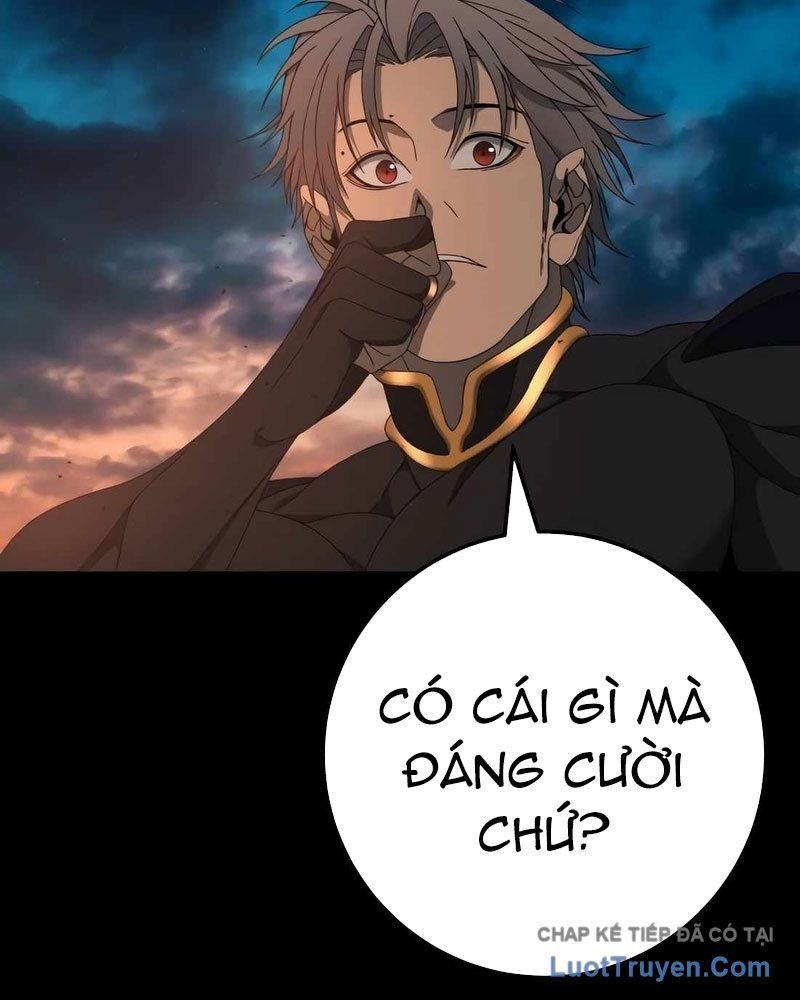 Siêu Anh Hùng Black Briday Chap 15 - Next Chap 14