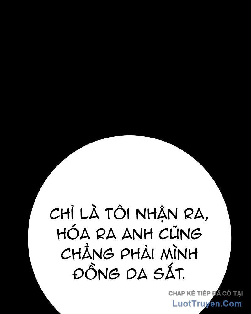 Siêu Anh Hùng Black Briday Chap 15 - Next Chap 14