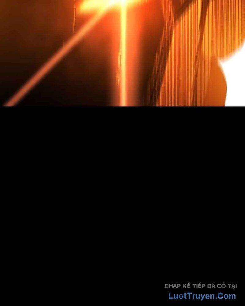 Siêu Anh Hùng Black Briday Chap 15 - Next Chap 14