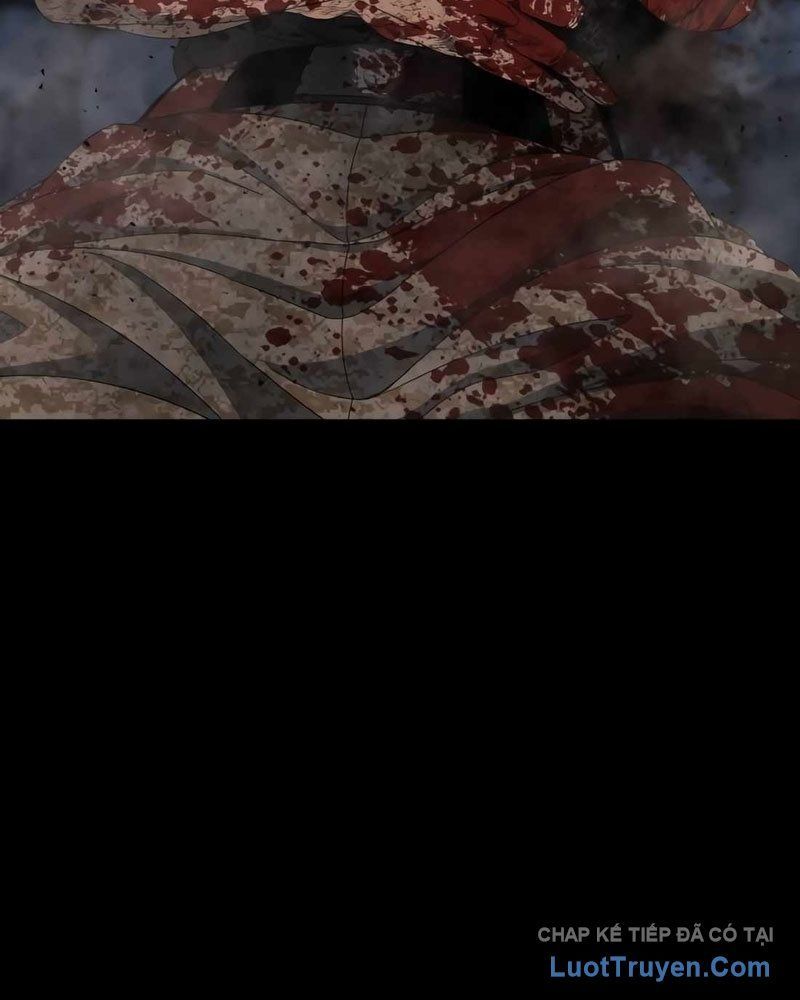 Siêu Anh Hùng Black Briday Chap 15 - Next Chap 14