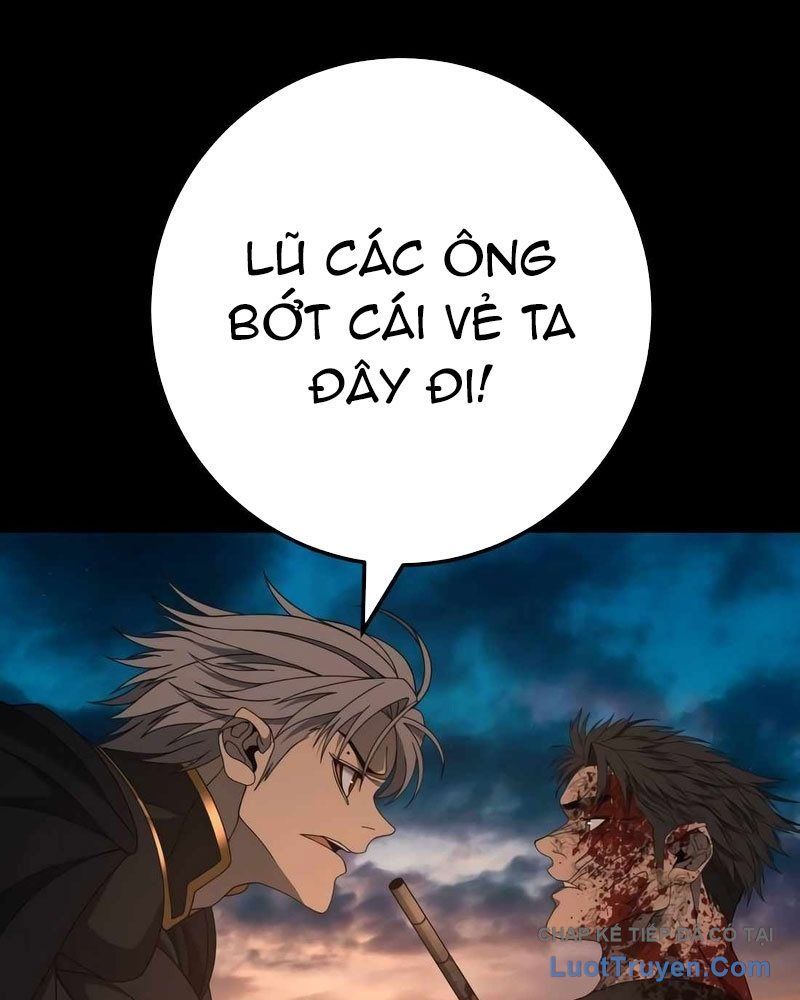 Siêu Anh Hùng Black Briday Chap 15 - Next Chap 14