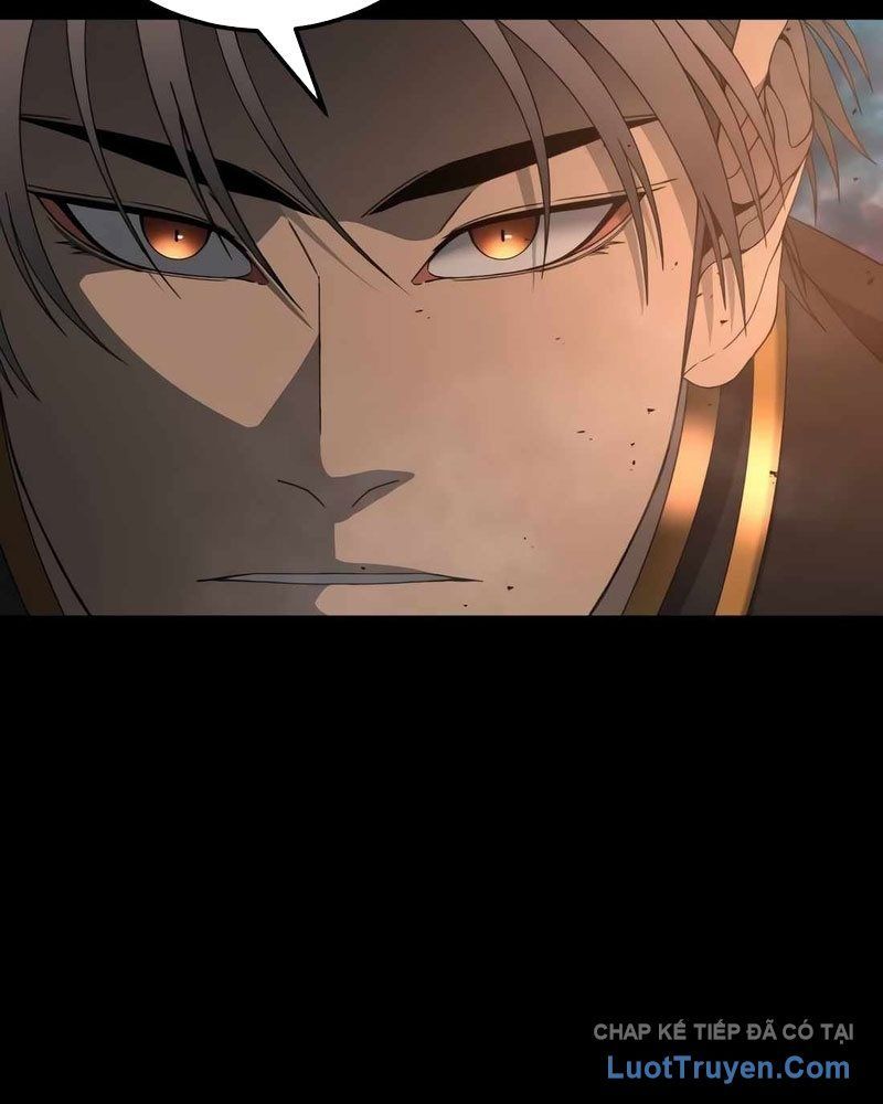 Siêu Anh Hùng Black Briday Chap 15 - Next Chap 14