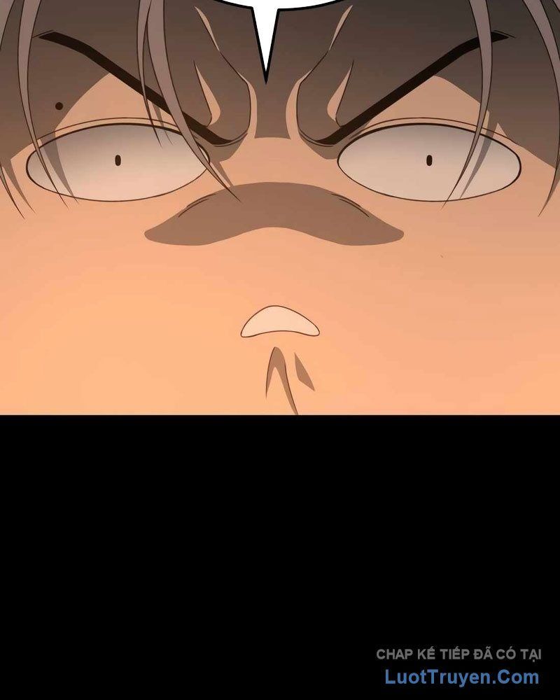 Siêu Anh Hùng Black Briday Chap 15 - Next Chap 14