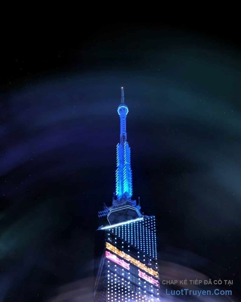 Siêu Anh Hùng Black Briday Chap 15 - Next Chap 14