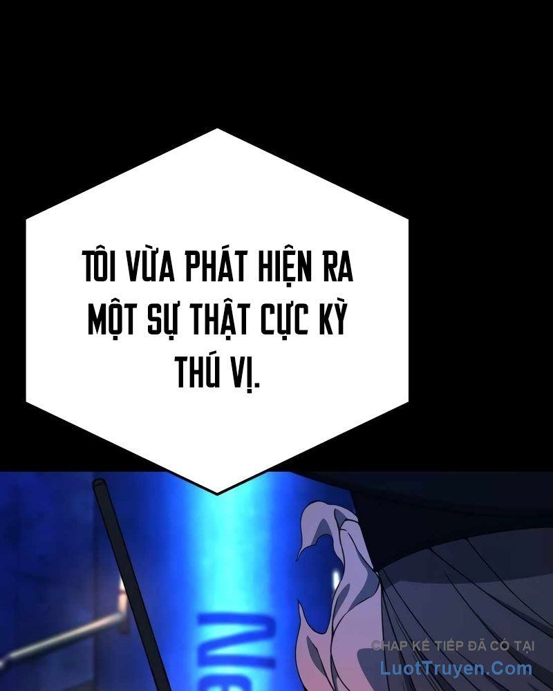 Siêu Anh Hùng Black Briday Chap 15 - Next Chap 14