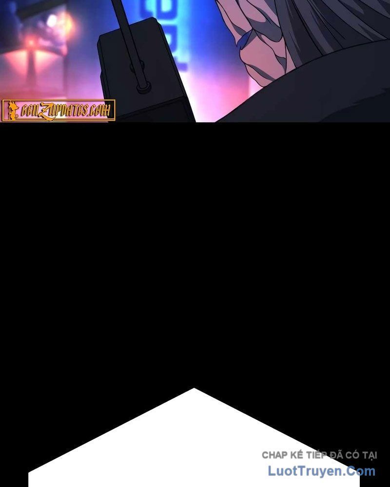 Siêu Anh Hùng Black Briday Chap 15 - Next Chap 14