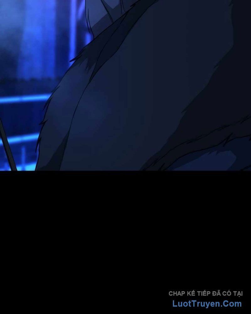 Siêu Anh Hùng Black Briday Chap 15 - Next Chap 14